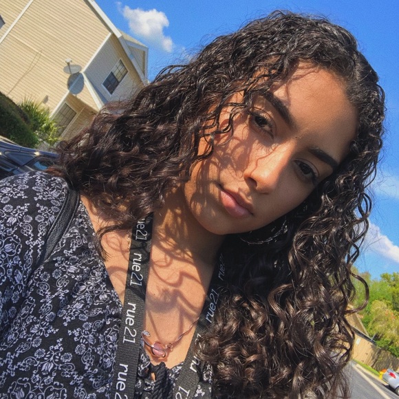 judyvidales_